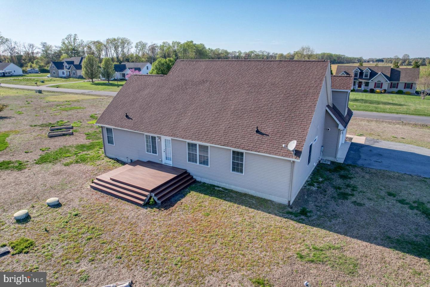 DESU2083614-803763444086-2025-04-11-14-05-35 30936 Manchester Ln | Laurel, DE Real Estate For Sale | MLS# Desu2083614  - Jack Lingo REALTOR