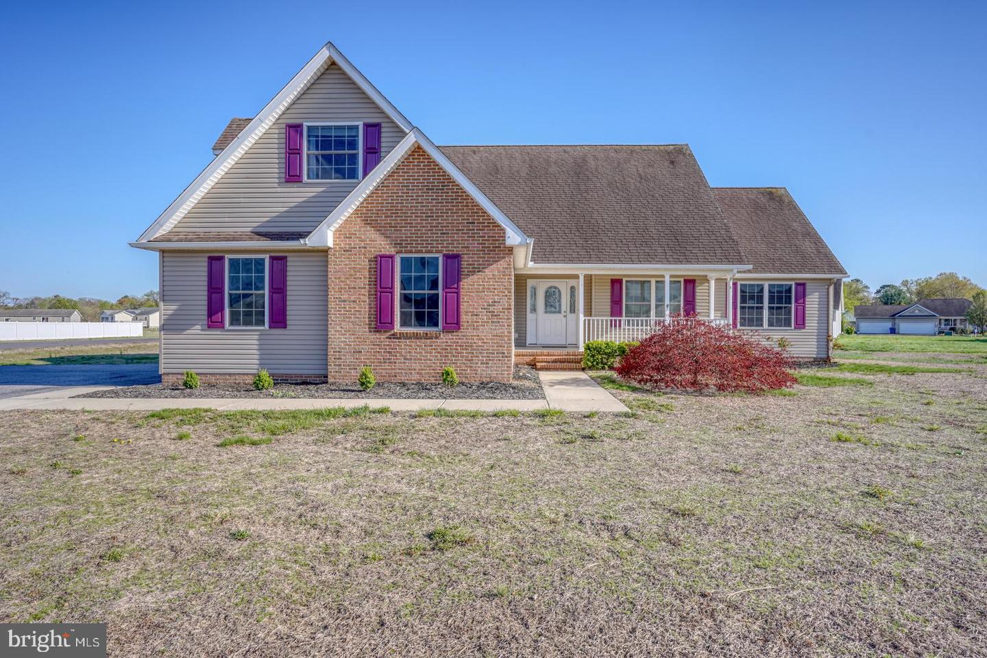 DESU2083614-803763444138-2025-04-11-14-05-36 30936 Manchester Ln | Laurel, DE Real Estate For Sale | MLS# Desu2083614  - Jack Lingo REALTOR
