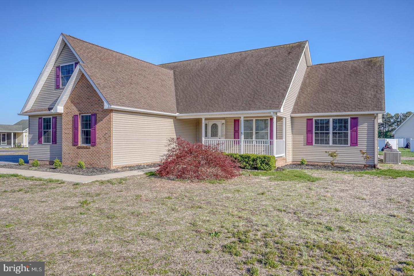 DESU2083614-803763444210-2025-04-11-14-05-35 30936 Manchester Ln | Laurel, DE Real Estate For Sale | MLS# Desu2083614  - Jack Lingo REALTOR