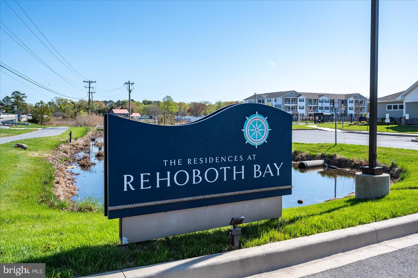 DESU2083618-803763134494-2025-04-11-10-08-32 33740 Skiff Aly #3302 | Lewes, DE Real Estate For Sale | MLS# Desu2083618  - Jack Lingo REALTOR
