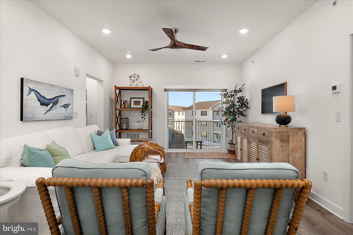 DESU2083618-803763134554-2025-04-11-10-08-32 33740 Skiff Aly #3302 | Lewes, DE Real Estate For Sale | MLS# Desu2083618  - Jack Lingo REALTOR