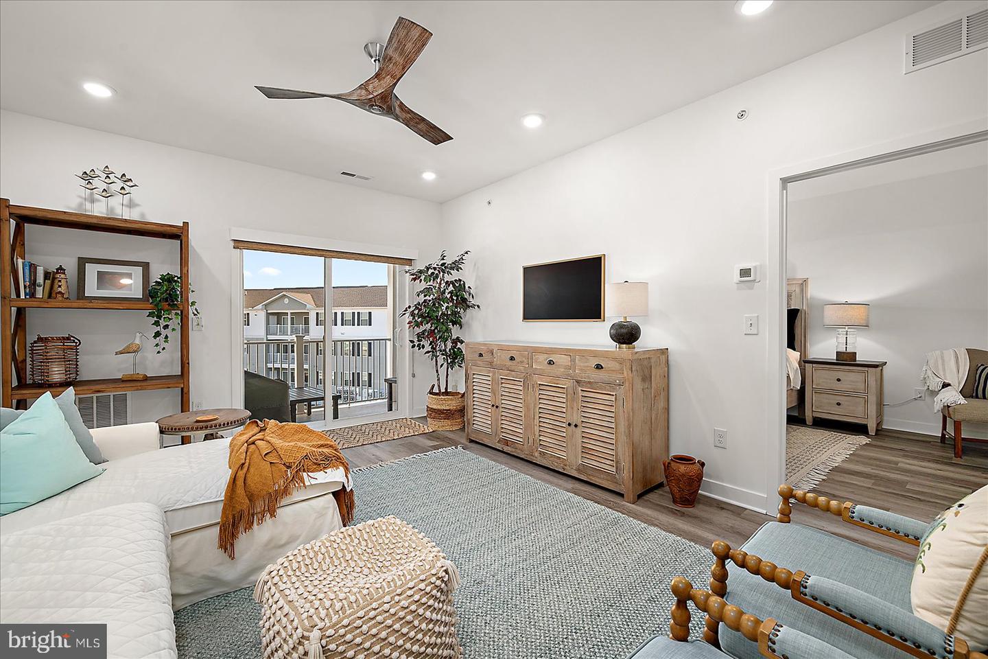 DESU2083618-803763134586-2025-04-11-10-08-31 33740 Skiff Aly #3302 | Lewes, DE Real Estate For Sale | MLS# Desu2083618  - Jack Lingo REALTOR