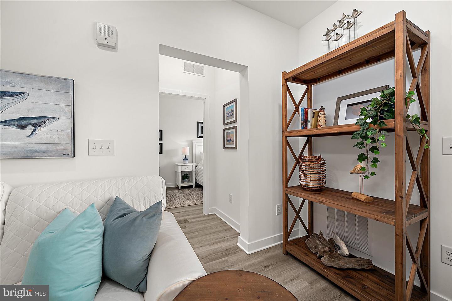DESU2083618-803763134626-2025-04-11-10-08-31 33740 Skiff Aly #3302 | Lewes, DE Real Estate For Sale | MLS# Desu2083618  - Jack Lingo REALTOR