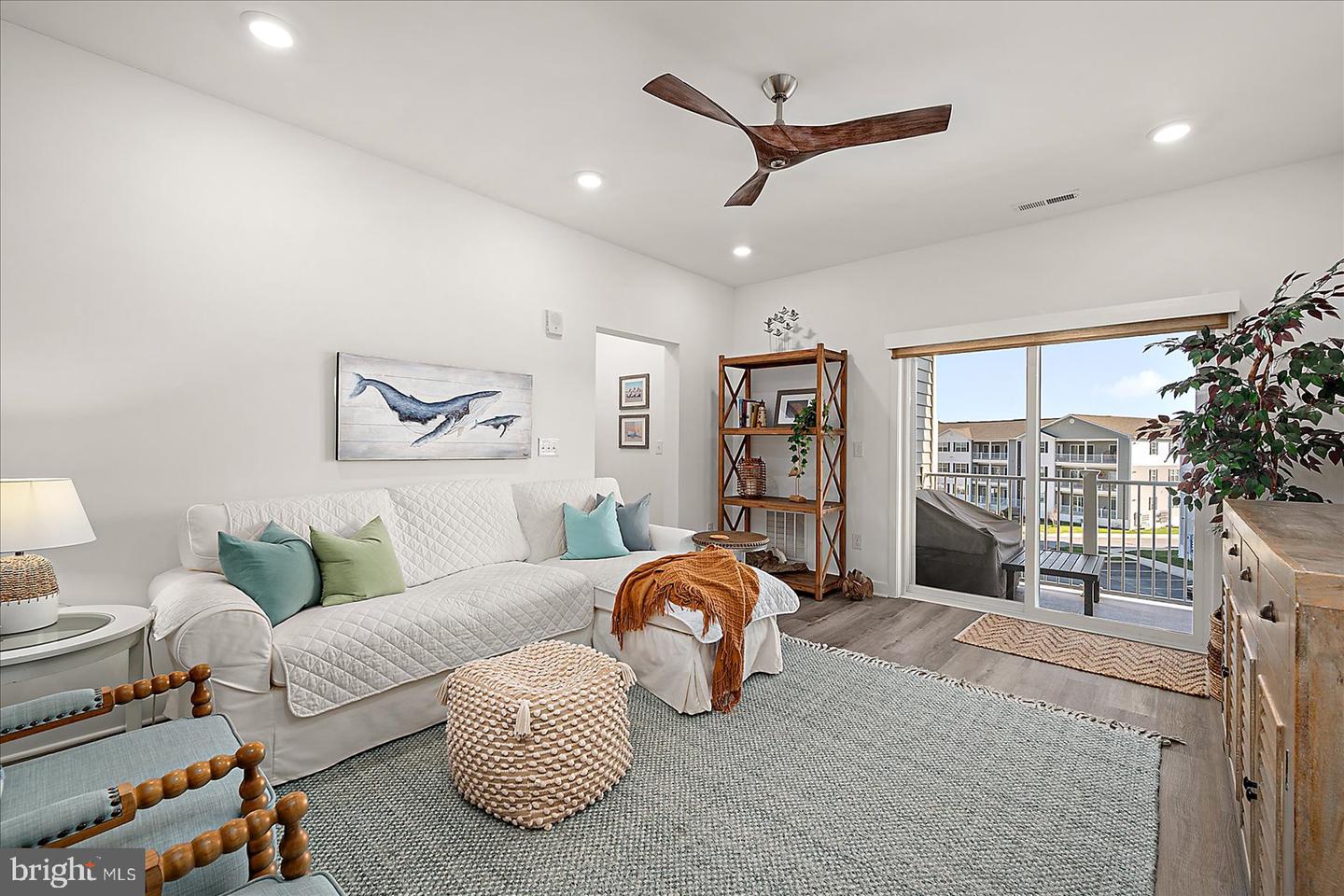 DESU2083618-803763134678-2025-04-11-10-08-32 33740 Skiff Aly #3302 | Lewes, DE Real Estate For Sale | MLS# Desu2083618  - Jack Lingo REALTOR