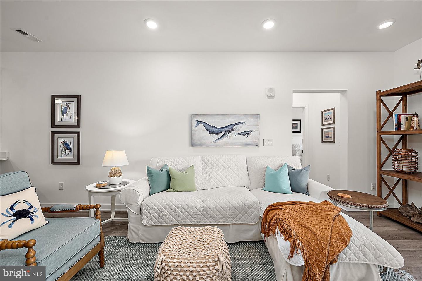DESU2083618-803763134812-2025-04-11-10-08-32 33740 Skiff Aly #3302 | Lewes, DE Real Estate For Sale | MLS# Desu2083618  - Jack Lingo REALTOR