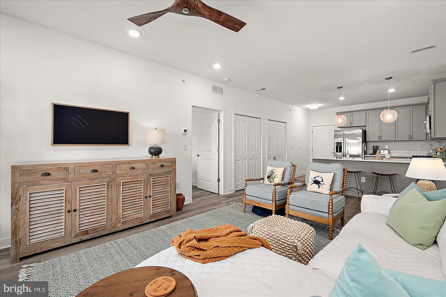 DESU2083618-803763134942-2025-04-11-10-08-32 33740 Skiff Aly #3302 | Lewes, DE Real Estate For Sale | MLS# Desu2083618  - Jack Lingo REALTOR