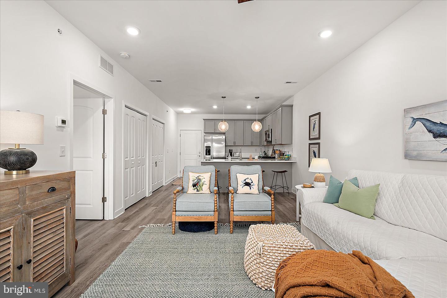DESU2083618-803763135030-2025-04-11-10-08-31 33740 Skiff Aly #3302 | Lewes, DE Real Estate For Sale | MLS# Desu2083618  - Jack Lingo REALTOR