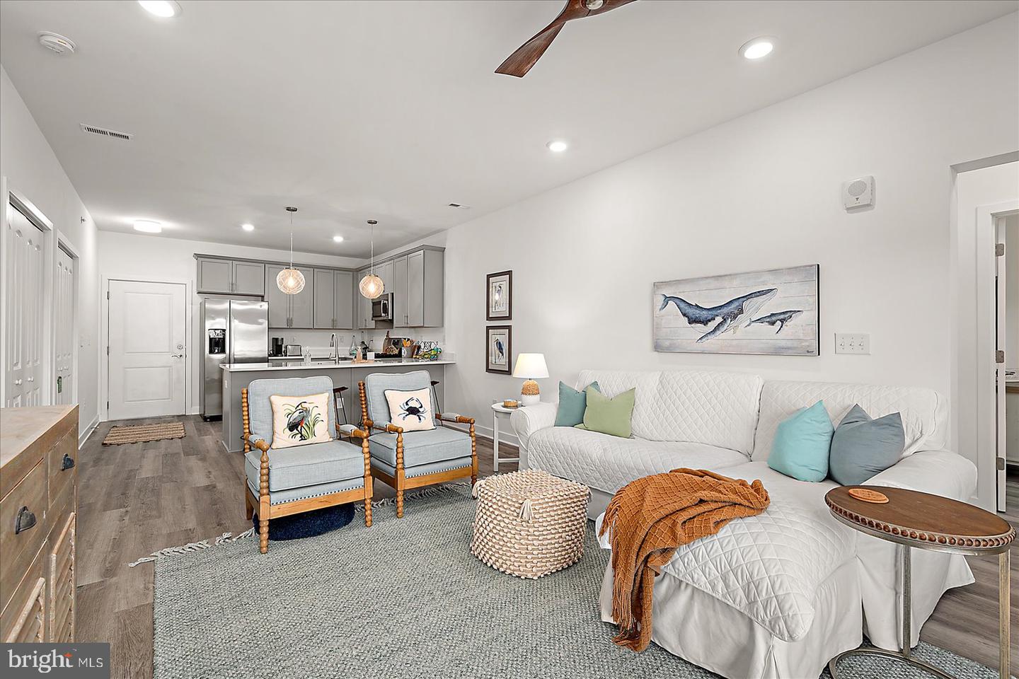 DESU2083618-803763135164-2025-04-11-10-08-31 33740 Skiff Aly #3302 | Lewes, DE Real Estate For Sale | MLS# Desu2083618  - Jack Lingo REALTOR