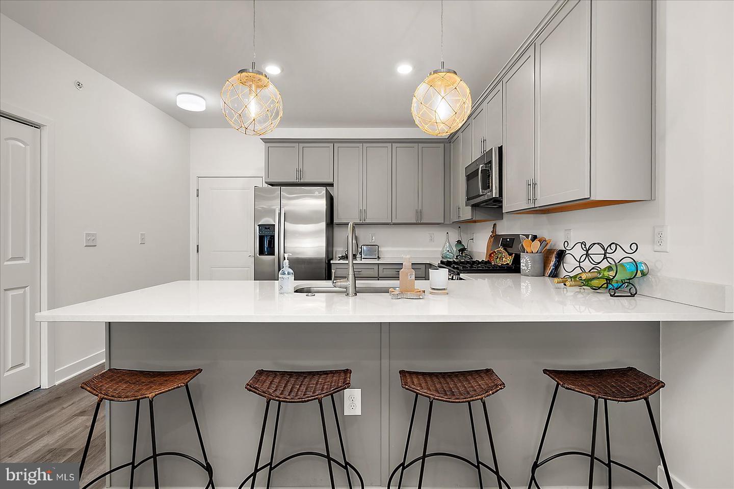 DESU2083618-803763135282-2025-04-11-10-08-31 33740 Skiff Aly #3302 | Lewes, DE Real Estate For Sale | MLS# Desu2083618  - Jack Lingo REALTOR