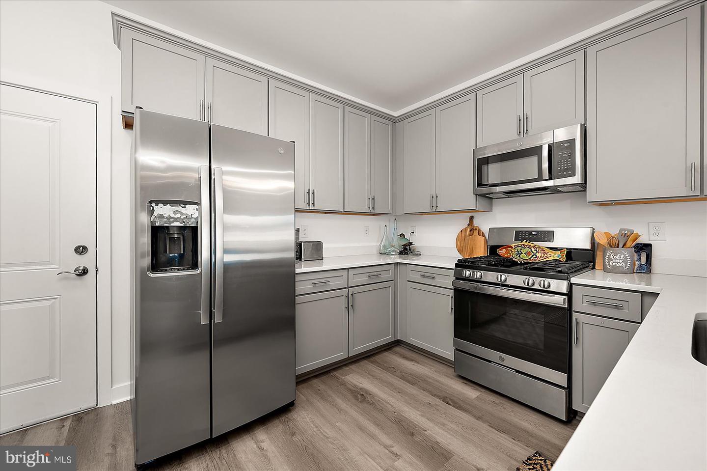 DESU2083618-803763135328-2025-04-11-10-08-31 33740 Skiff Aly #3302 | Lewes, DE Real Estate For Sale | MLS# Desu2083618  - Jack Lingo REALTOR