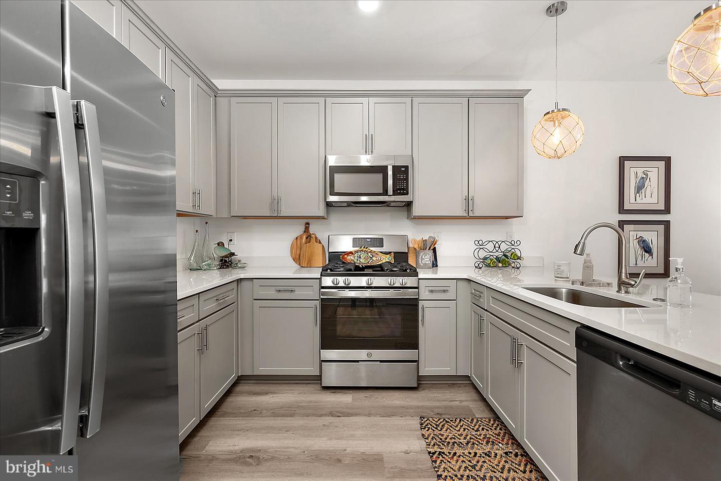 DESU2083618-803763135376-2025-04-11-10-08-32 33740 Skiff Aly #3302 | Lewes, DE Real Estate For Sale | MLS# Desu2083618  - Jack Lingo REALTOR