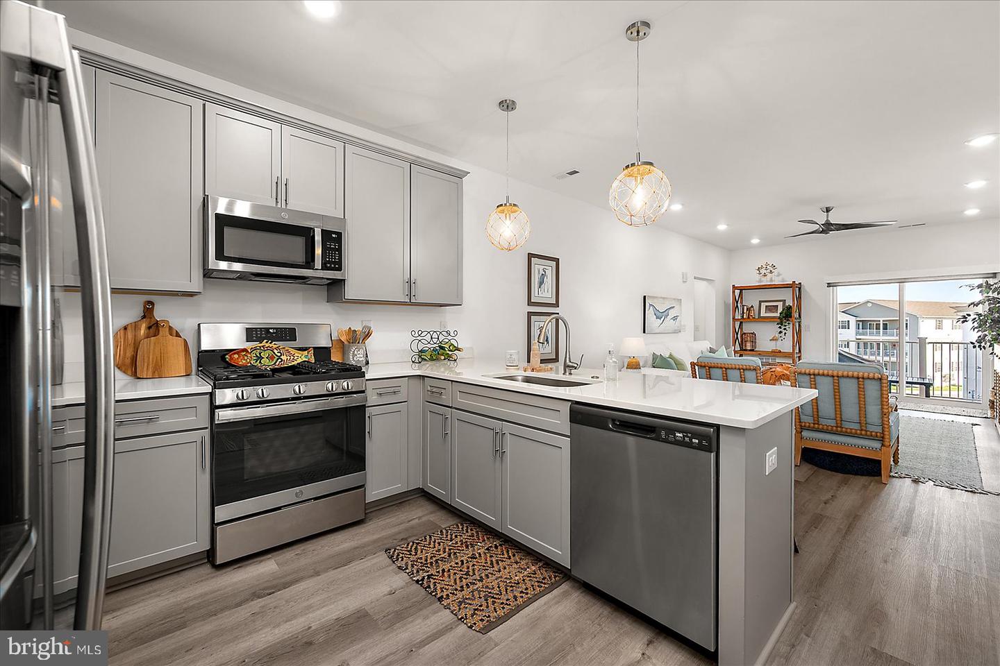 DESU2083618-803763135392-2025-04-11-10-08-32 33740 Skiff Aly #3302 | Lewes, DE Real Estate For Sale | MLS# Desu2083618  - Jack Lingo REALTOR