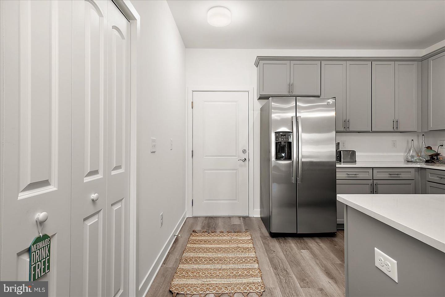 DESU2083618-803763135416-2025-04-11-10-08-31 33740 Skiff Aly #3302 | Lewes, DE Real Estate For Sale | MLS# Desu2083618  - Jack Lingo REALTOR