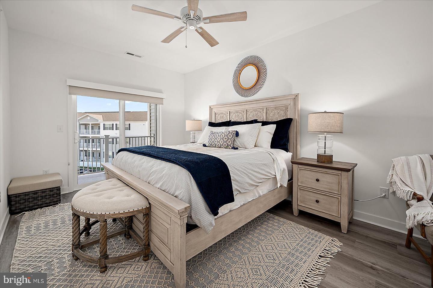 DESU2083618-803763135522-2025-04-11-10-08-31 33740 Skiff Aly #3302 | Lewes, DE Real Estate For Sale | MLS# Desu2083618  - Jack Lingo REALTOR