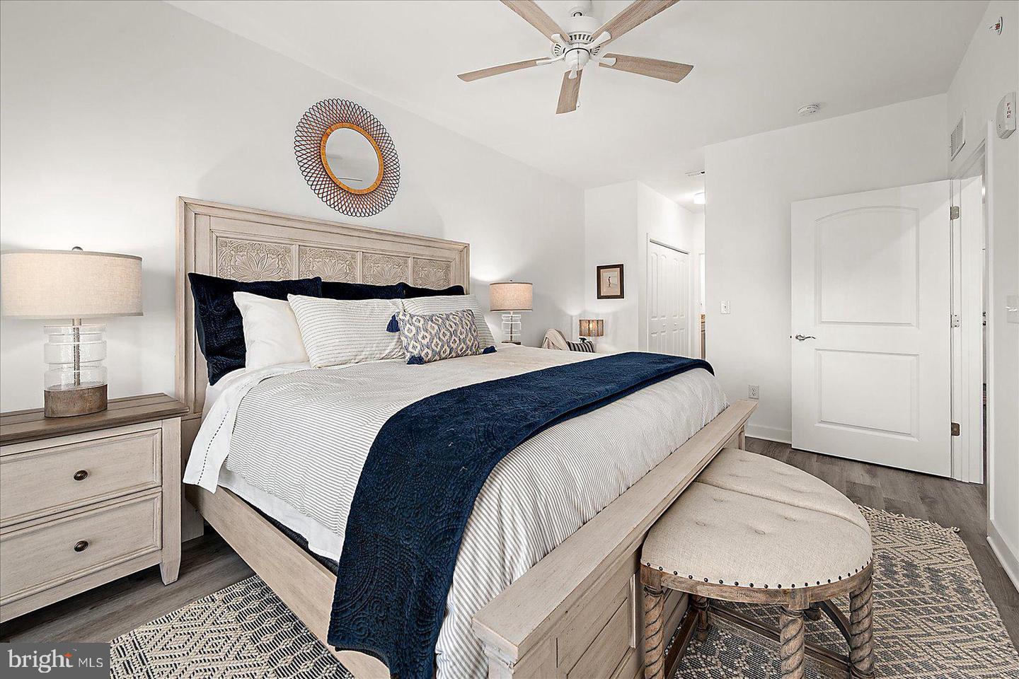 DESU2083618-803763135540-2025-04-11-10-08-31 33740 Skiff Aly #3302 | Lewes, DE Real Estate For Sale | MLS# Desu2083618  - Jack Lingo REALTOR
