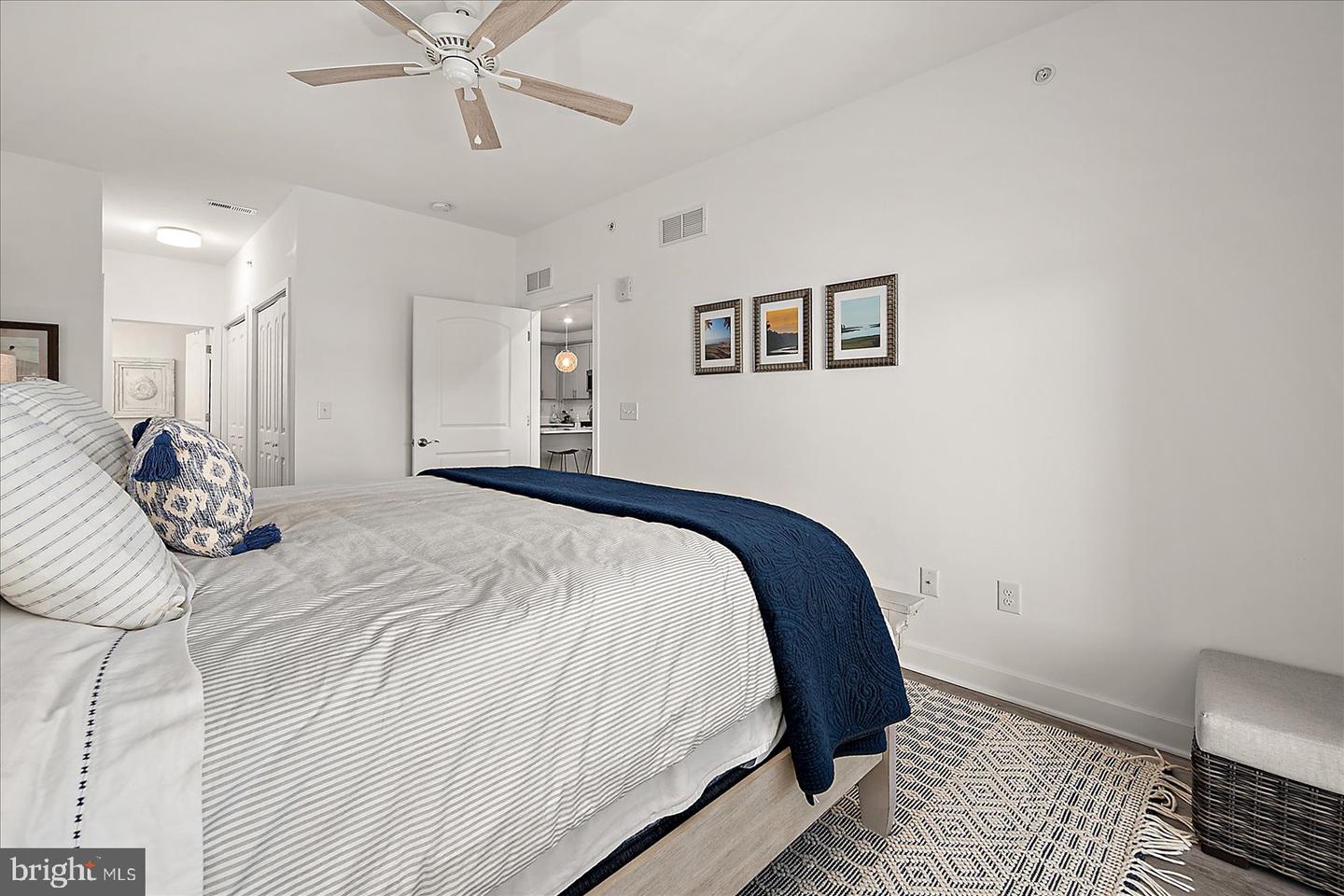 DESU2083618-803763135556-2025-04-11-10-08-33 33740 Skiff Aly #3302 | Lewes, DE Real Estate For Sale | MLS# Desu2083618  - Jack Lingo REALTOR