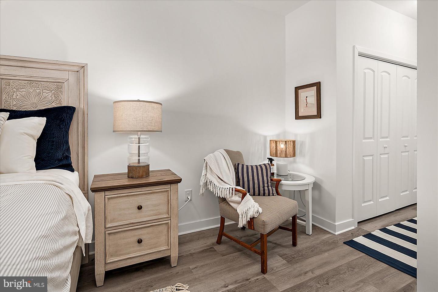 DESU2083618-803763135572-2025-04-11-10-08-32 33740 Skiff Aly #3302 | Lewes, DE Real Estate For Sale | MLS# Desu2083618  - Jack Lingo REALTOR