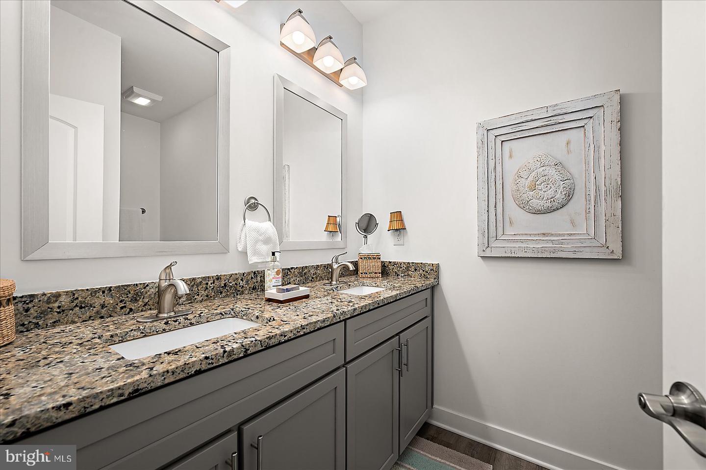 DESU2083618-803763135654-2025-04-11-10-08-31 33740 Skiff Aly #3302 | Lewes, DE Real Estate For Sale | MLS# Desu2083618  - Jack Lingo REALTOR