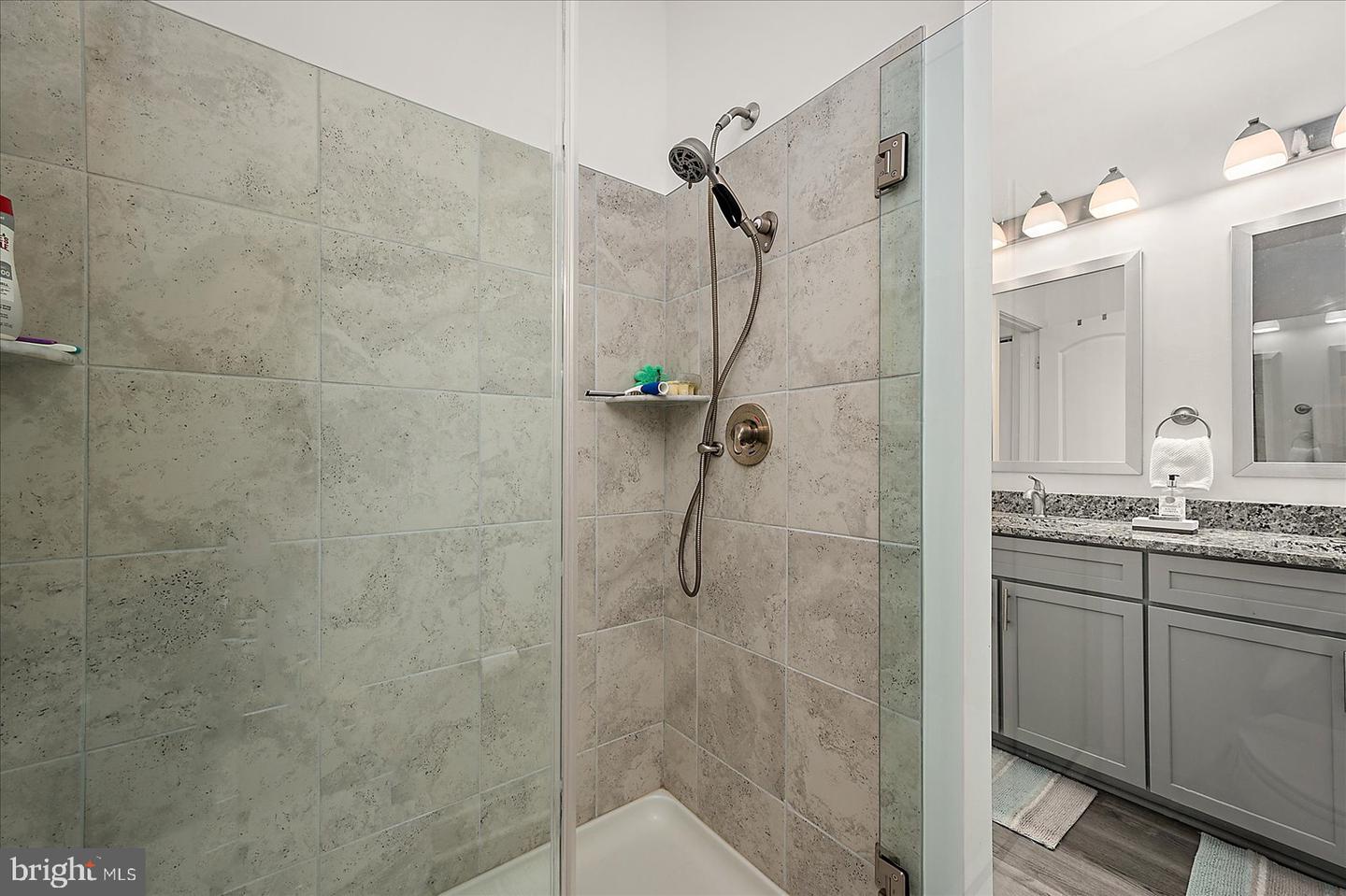 DESU2083618-803763135698-2025-04-11-10-08-32 33740 Skiff Aly #3302 | Lewes, DE Real Estate For Sale | MLS# Desu2083618  - Jack Lingo REALTOR
