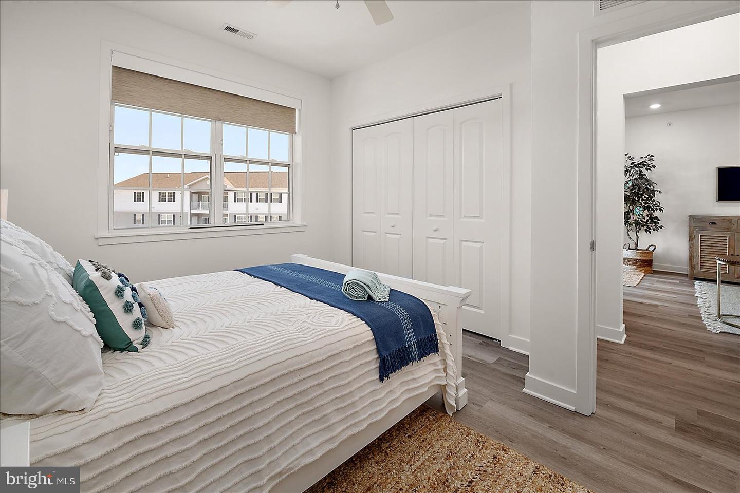 DESU2083618-803763135806-2025-04-11-10-08-30 33740 Skiff Aly #3302 | Lewes, DE Real Estate For Sale | MLS# Desu2083618  - Jack Lingo REALTOR