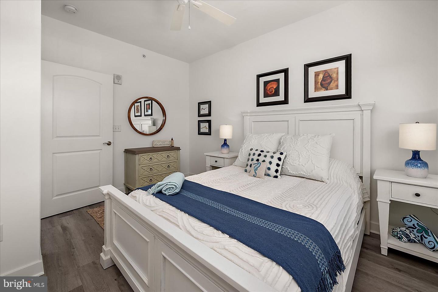 DESU2083618-803763135890-2025-04-11-10-08-32 33740 Skiff Aly #3302 | Lewes, DE Real Estate For Sale | MLS# Desu2083618  - Jack Lingo REALTOR
