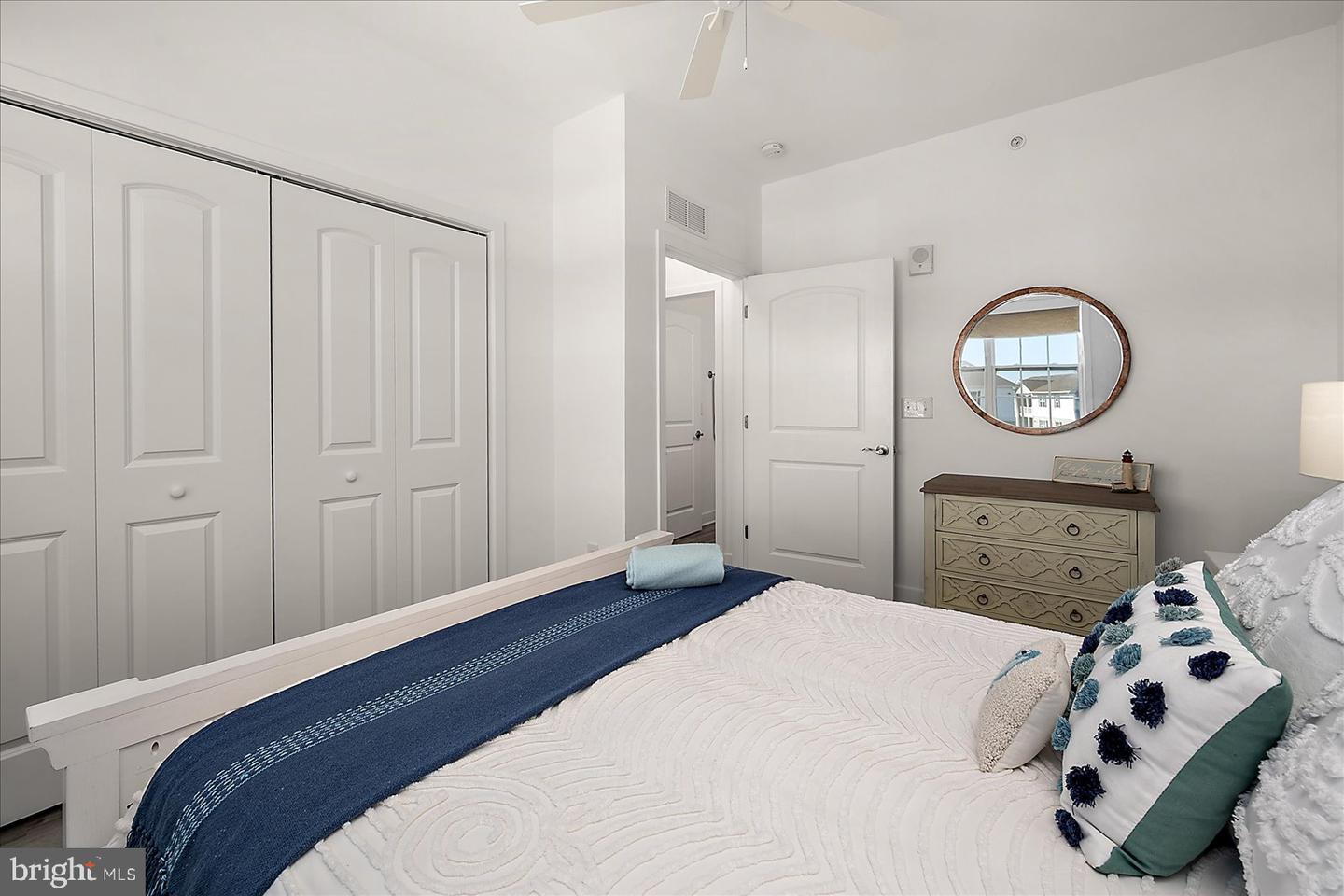 DESU2083618-803763135960-2025-04-11-10-08-32 33740 Skiff Aly #3302 | Lewes, DE Real Estate For Sale | MLS# Desu2083618  - Jack Lingo REALTOR