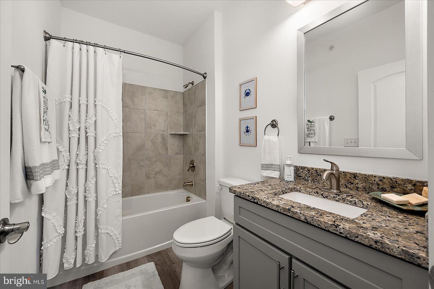 DESU2083618-803763136140-2025-04-11-10-08-32 33740 Skiff Aly #3302 | Lewes, DE Real Estate For Sale | MLS# Desu2083618  - Jack Lingo REALTOR