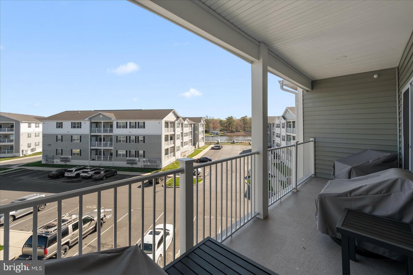 DESU2083618-803763136290-2025-04-11-10-08-31 33740 Skiff Aly #3302 | Lewes, DE Real Estate For Sale | MLS# Desu2083618  - Jack Lingo REALTOR
