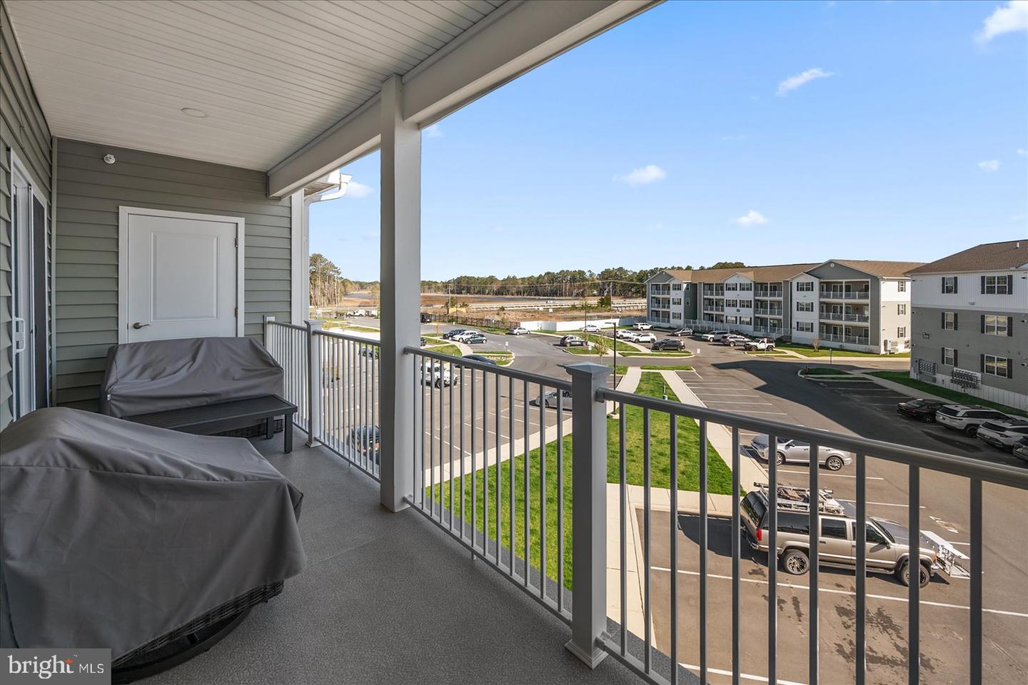 DESU2083618-803763136444-2025-04-11-10-08-31 33740 Skiff Aly #3302 | Lewes, DE Real Estate For Sale | MLS# Desu2083618  - Jack Lingo REALTOR