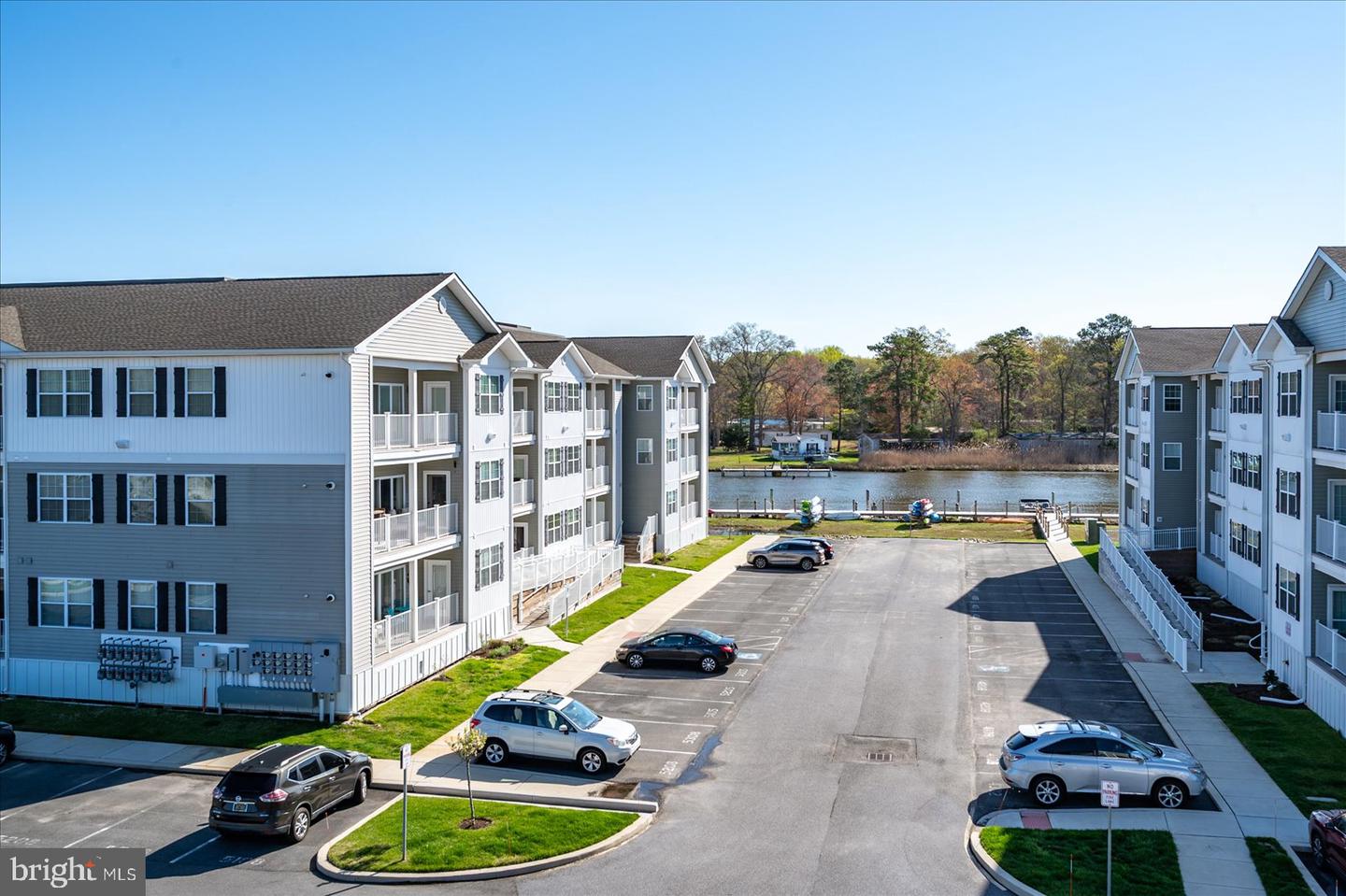 DESU2083618-803763136486-2025-04-11-10-08-31 33740 Skiff Aly #3302 | Lewes, DE Real Estate For Sale | MLS# Desu2083618  - Jack Lingo REALTOR