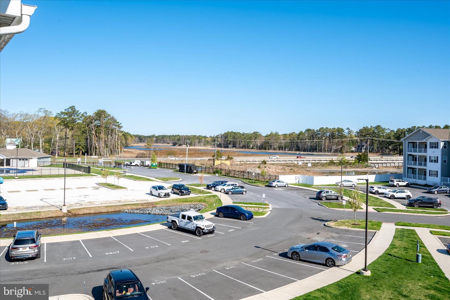 DESU2083618-803763136760-2025-04-11-10-08-31 33740 Skiff Aly #3302 | Lewes, DE Real Estate For Sale | MLS# Desu2083618  - Jack Lingo REALTOR
