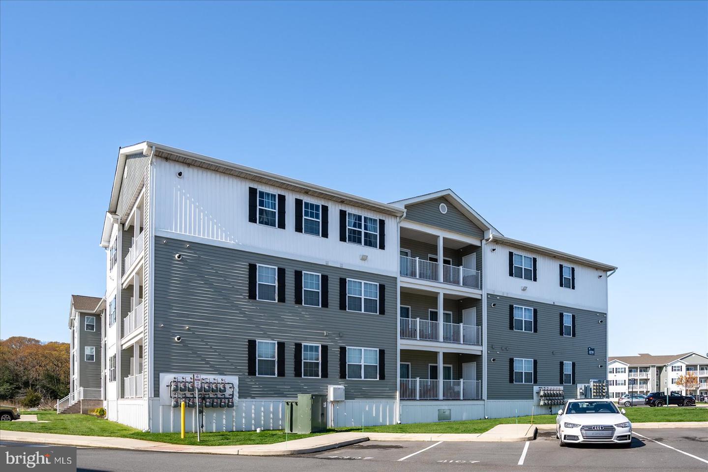 DESU2083618-803763137000-2025-04-11-10-08-31 33740 Skiff Aly #3302 | Lewes, DE Real Estate For Sale | MLS# Desu2083618  - Jack Lingo REALTOR