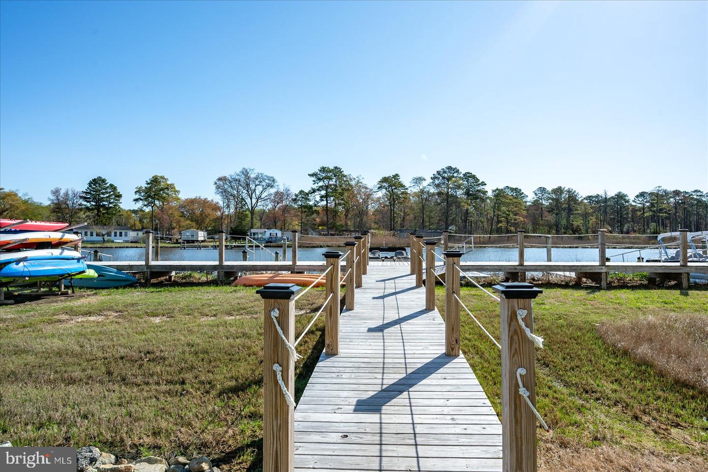 DESU2083618-803763137034-2025-04-11-10-08-33 33740 Skiff Aly #3302 | Lewes, DE Real Estate For Sale | MLS# Desu2083618  - Jack Lingo REALTOR