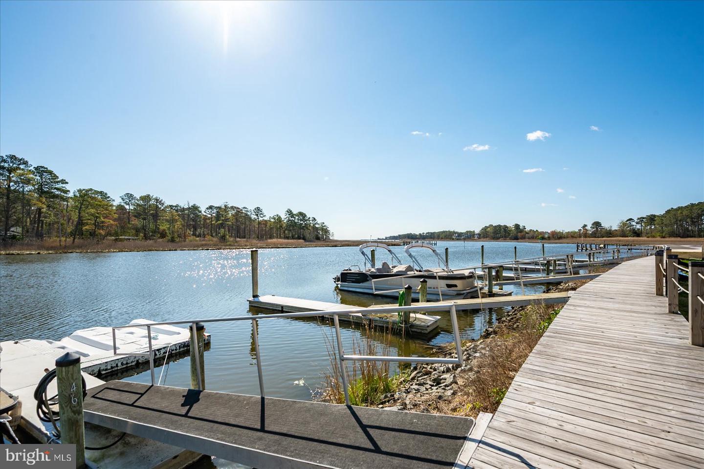 DESU2083618-803763137078-2025-04-11-10-08-31 33740 Skiff Aly #3302 | Lewes, DE Real Estate For Sale | MLS# Desu2083618  - Jack Lingo REALTOR