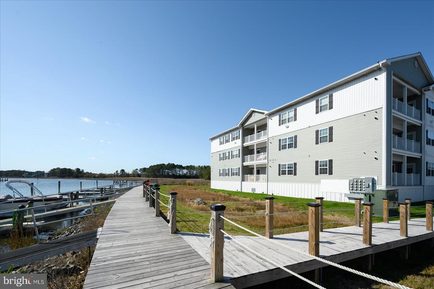 DESU2083618-803763137328-2025-04-11-10-08-31 33740 Skiff Aly #3302 | Lewes, DE Real Estate For Sale | MLS# Desu2083618  - Jack Lingo REALTOR