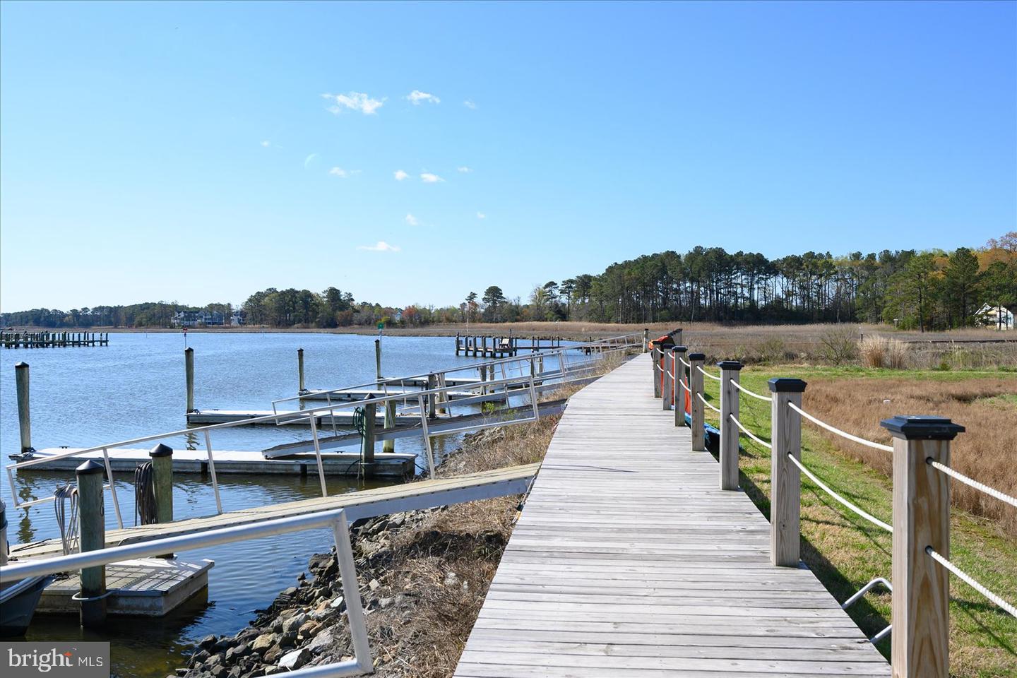 DESU2083618-803763137488-2025-04-11-10-08-32 33740 Skiff Aly #3302 | Lewes, DE Real Estate For Sale | MLS# Desu2083618  - Jack Lingo REALTOR