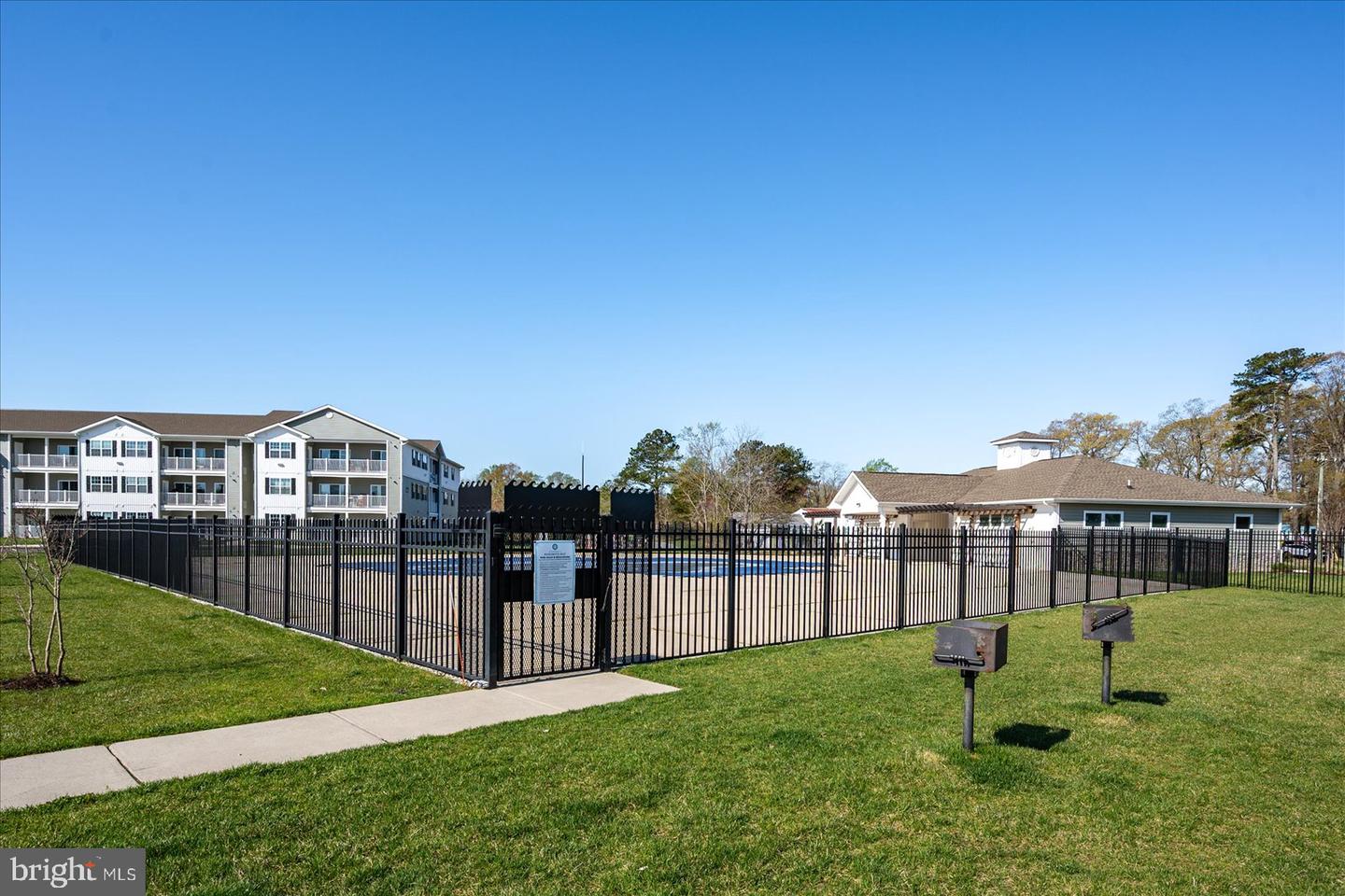 DESU2083618-803763137550-2025-04-11-10-08-32 33740 Skiff Aly #3302 | Lewes, DE Real Estate For Sale | MLS# Desu2083618  - Jack Lingo REALTOR