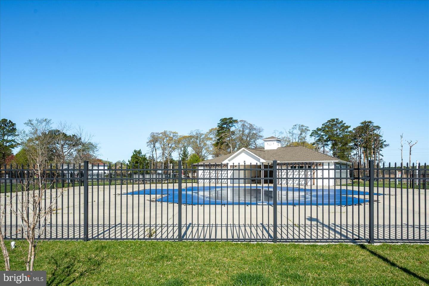 DESU2083618-803763137802-2025-04-11-10-08-33 33740 Skiff Aly #3302 | Lewes, DE Real Estate For Sale | MLS# Desu2083618  - Jack Lingo REALTOR