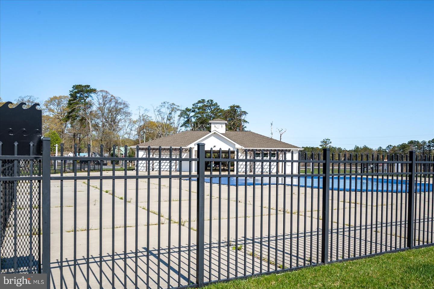 DESU2083618-803763137840-2025-04-11-10-08-31 33740 Skiff Aly #3302 | Lewes, DE Real Estate For Sale | MLS# Desu2083618  - Jack Lingo REALTOR