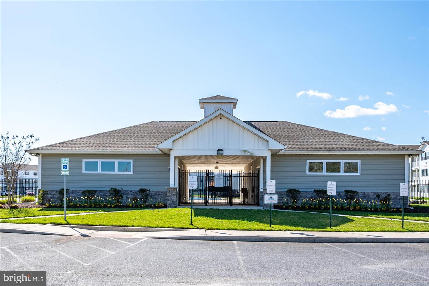 DESU2083618-803763137932-2025-04-11-10-08-32 33740 Skiff Aly #3302 | Lewes, DE Real Estate For Sale | MLS# Desu2083618  - Jack Lingo REALTOR