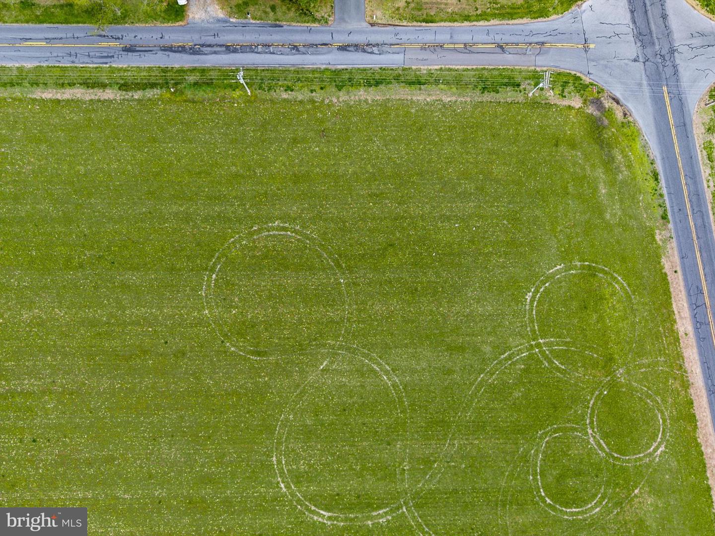 DESU2083622-803763238976-2025-10-21-12-19-05 30046 Power Plant Rd | Dagsboro, DE Real Estate For Sale | MLS# Desu2083622 - Jack Lingo REALTOR DESU2083622-803763238976-2025-10-21-12-19-05 30046 Power Plant Rd | Dagsboro, DE Real Estate For Sale | MLS# Desu2083622 - Jack Lingo REALTOR