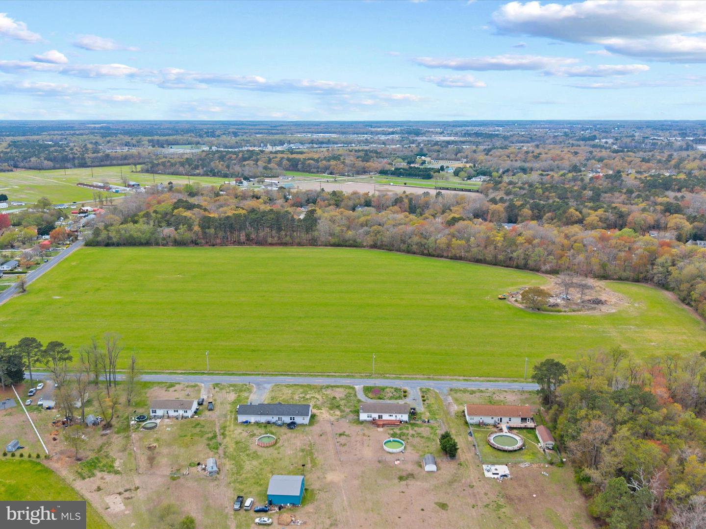 DESU2083622-803763238992-2025-04-11-12-21-38 30046 Power Plant Rd | Dagsboro, DE Real Estate For Sale | MLS# Desu2083622  - Jack Lingo REALTOR
