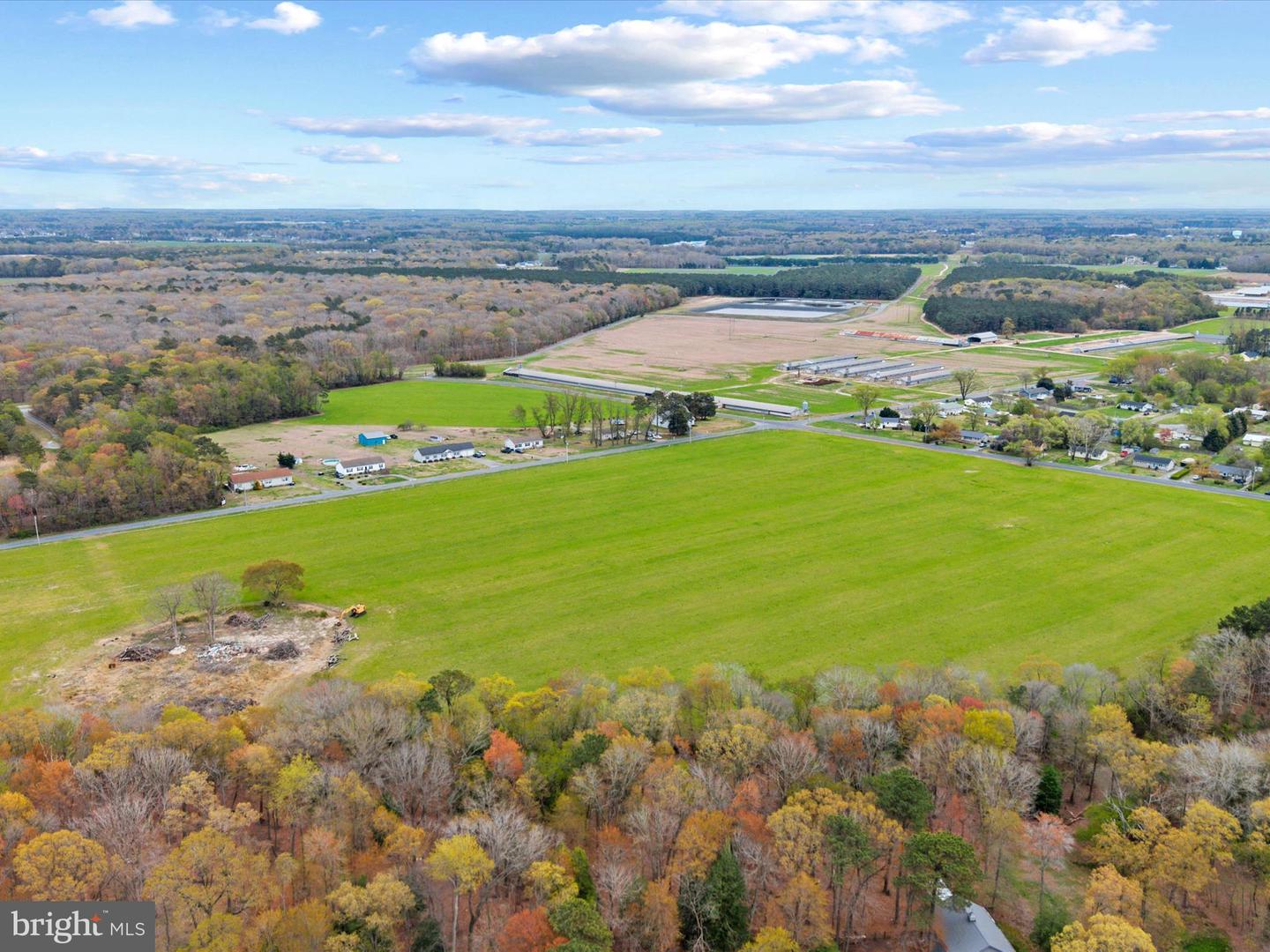 DESU2083622-803763238996-2026-03-12-15-05-27 30046 Power Plant Rd | Dagsboro, DE Real Estate For Sale | MLS# Desu2083622  - Jack Lingo REALTOR