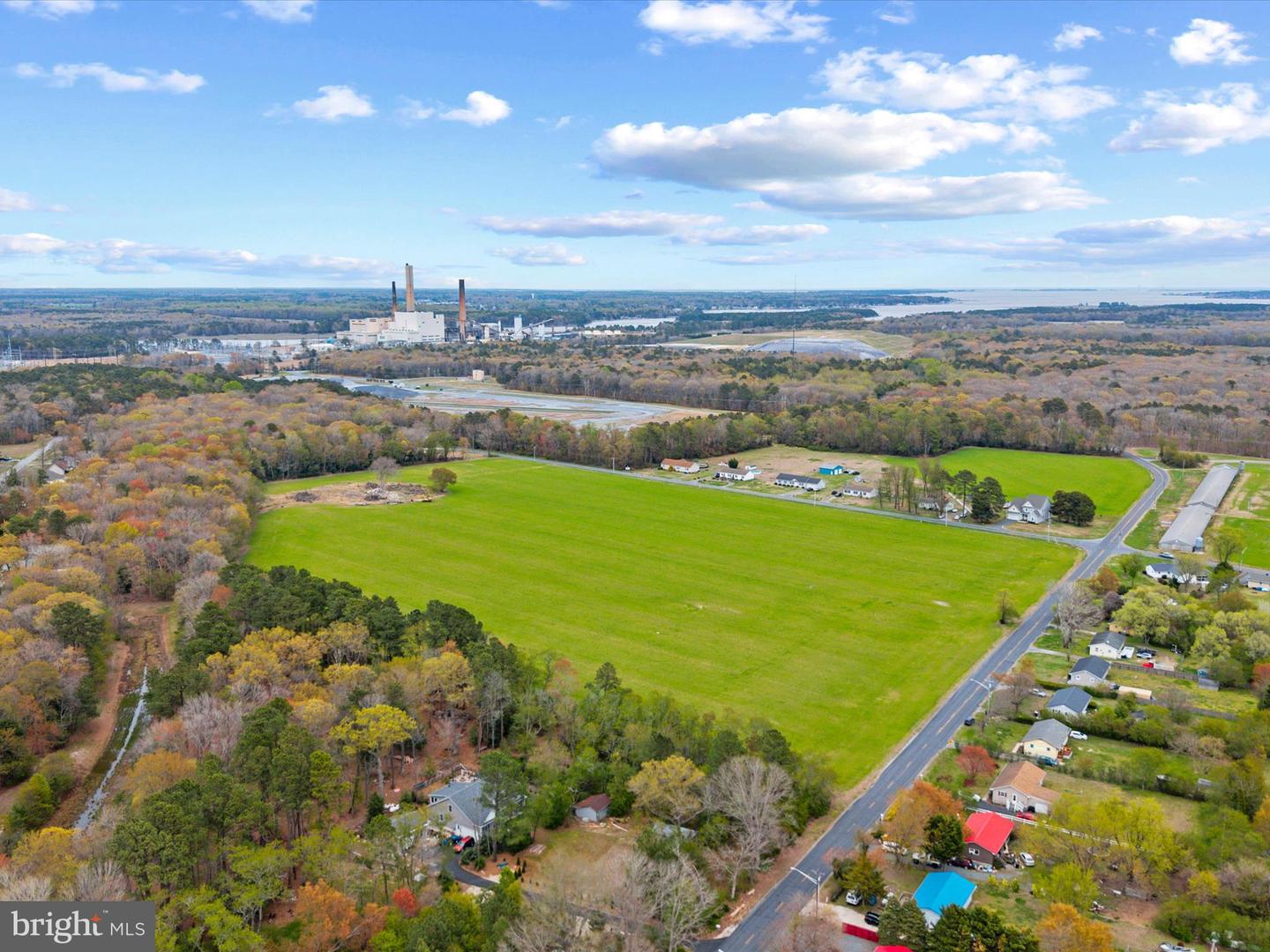 30046 POWER PLANT RD, DAGSBORO, DE - Jack Lingo Realtor