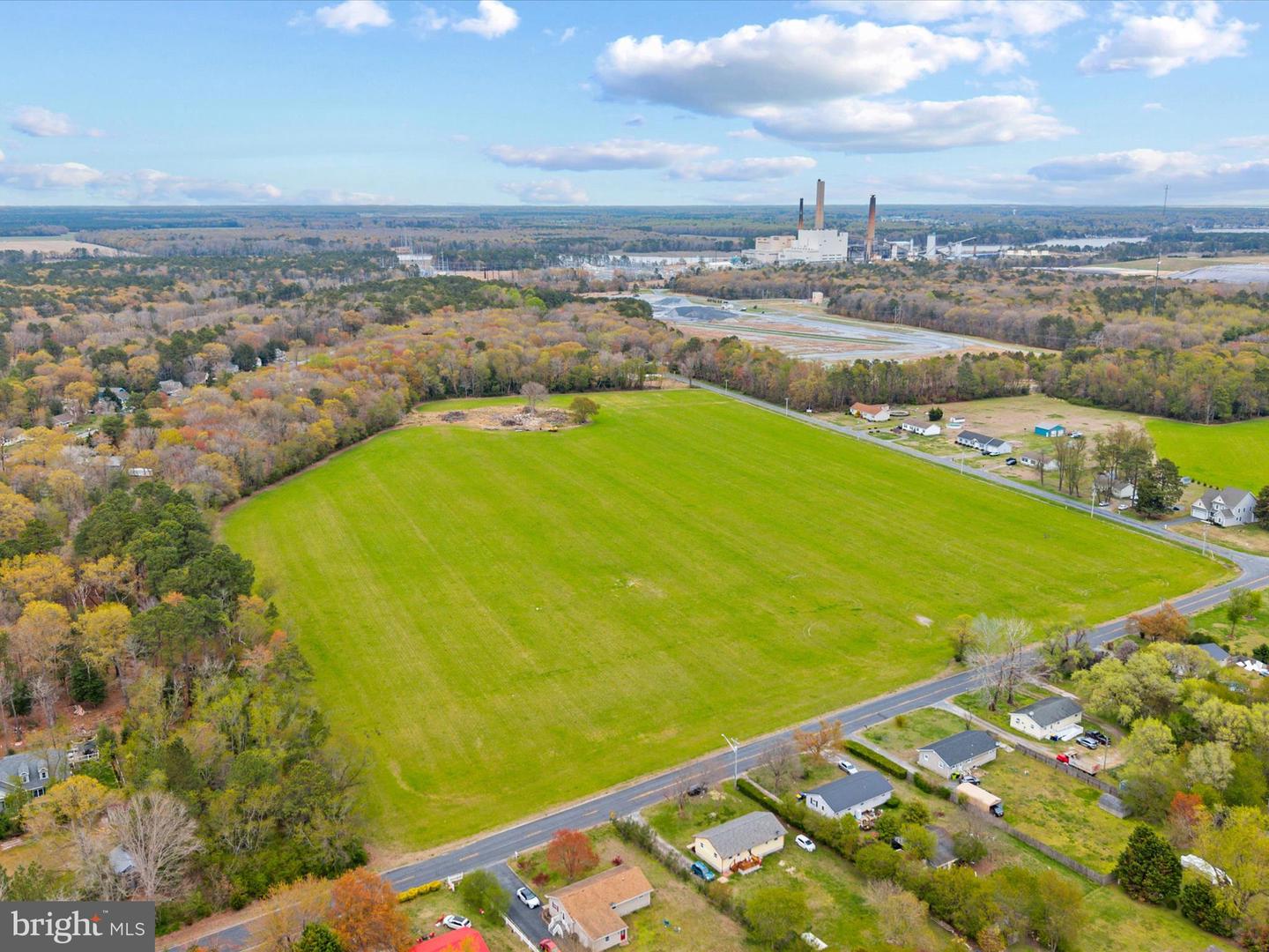 DESU2083622-803763239028-2025-10-21-12-19-05 30046 Power Plant Rd | Dagsboro, DE Real Estate For Sale | MLS# Desu2083622 - Jack Lingo REALTOR DESU2083622-803763239028-2025-10-21-12-19-05 30046 Power Plant Rd | Dagsboro, DE Real Estate For Sale | MLS# Desu2083622 - Jack Lingo REALTOR