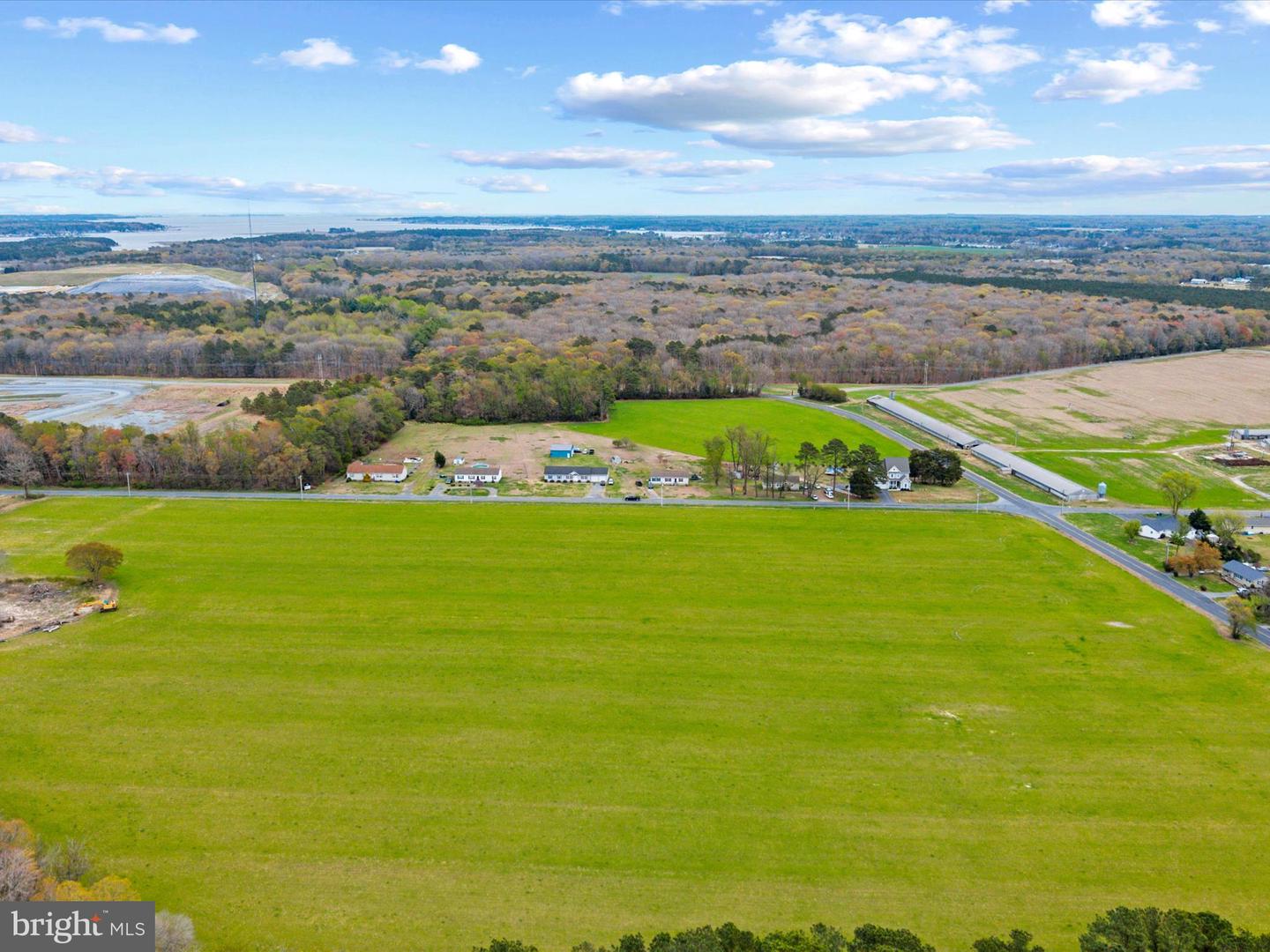 DESU2083622-803763239030-2025-04-11-12-21-38 30046 Power Plant Rd | Dagsboro, DE Real Estate For Sale | MLS# Desu2083622  - Jack Lingo REALTOR