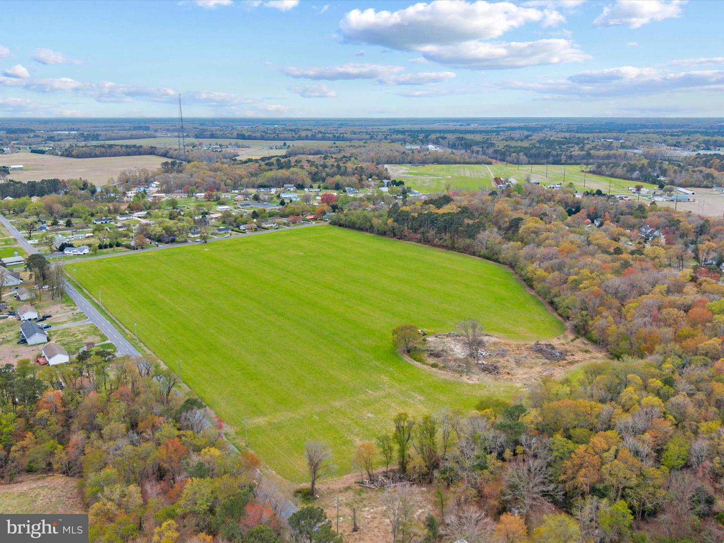 DESU2083622-803763239042-2025-04-11-12-21-38 30046 Power Plant Rd | Dagsboro, DE Real Estate For Sale | MLS# Desu2083622  - Jack Lingo REALTOR