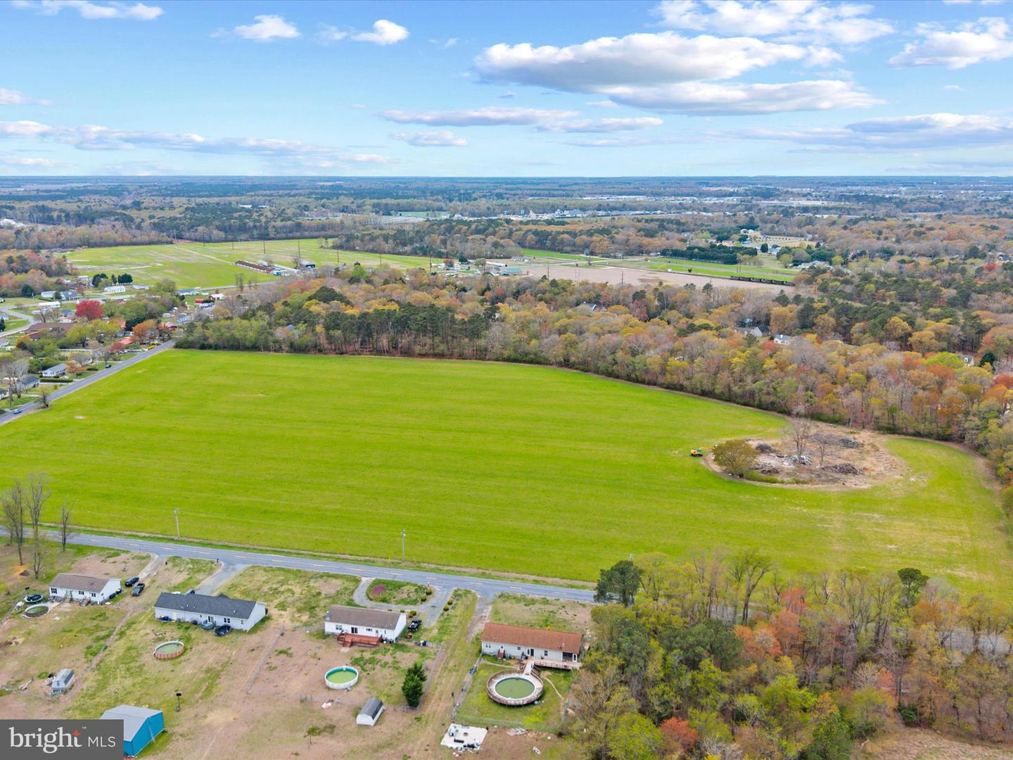DESU2083622-803763239056-2025-04-11-12-21-38 30046 Power Plant Rd | Dagsboro, DE Real Estate For Sale | MLS# Desu2083622  - Jack Lingo REALTOR
