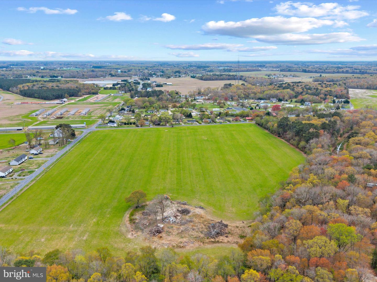 DESU2083622-803763239112-2025-10-21-12-19-05 30046 Power Plant Rd | Dagsboro, DE Real Estate For Sale | MLS# Desu2083622 - Jack Lingo REALTOR DESU2083622-803763239112-2025-10-21-12-19-05 30046 Power Plant Rd | Dagsboro, DE Real Estate For Sale | MLS# Desu2083622 - Jack Lingo REALTOR