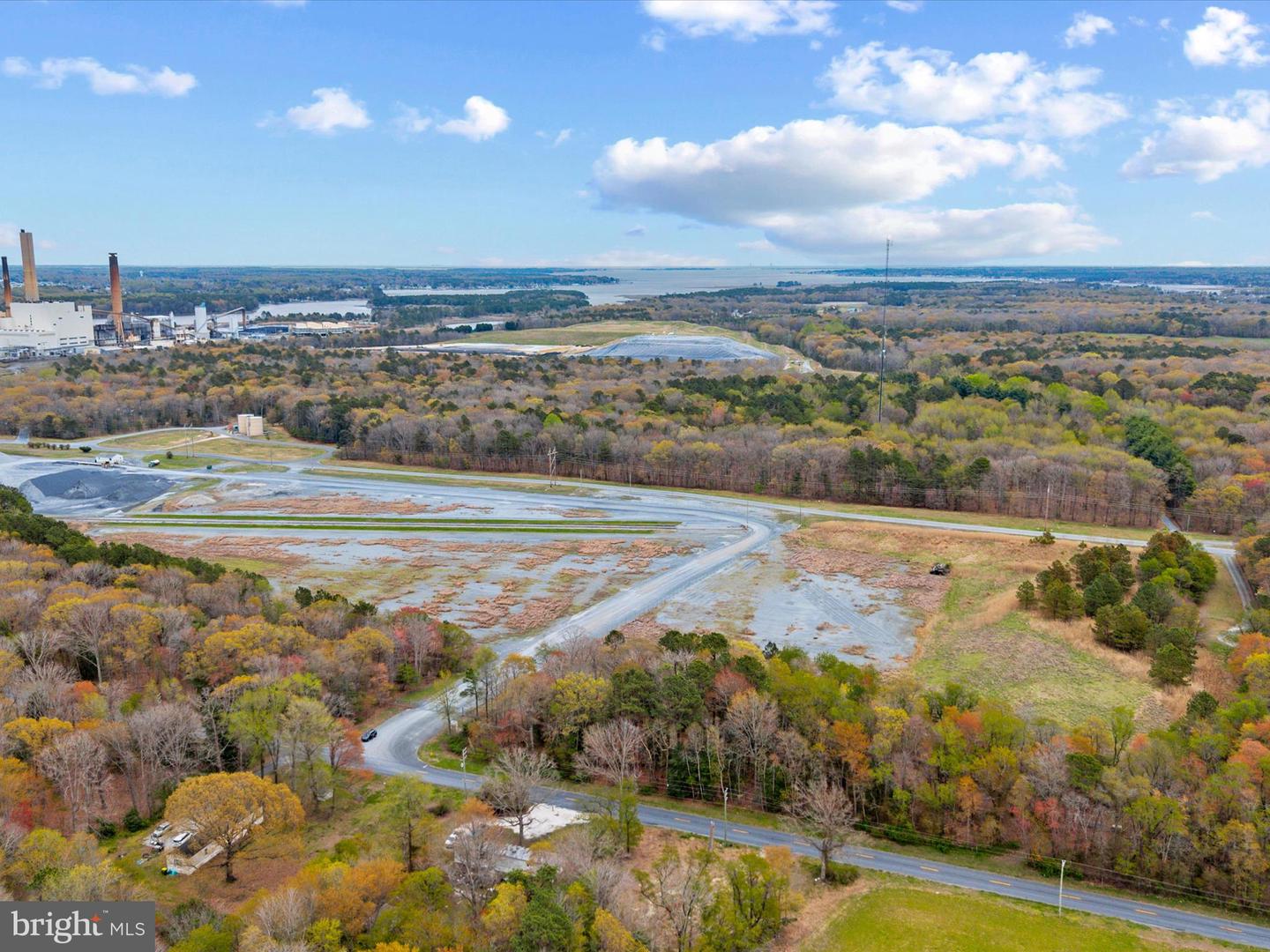 DESU2083622-803763239126-2025-04-11-12-21-38 30046 Power Plant Rd | Dagsboro, DE Real Estate For Sale | MLS# Desu2083622  - Jack Lingo REALTOR